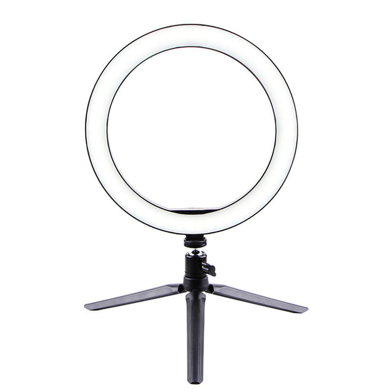 Led Ring Light